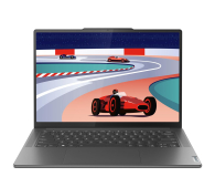 Lenovo Yoga Pro 9-14 i7-13705H/16GB/512/Win11 RTX4050 120Hz - 1212689 - zdjęcie 4